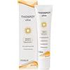 Synchroline Thiospot Ultra - Crema Giorno, 30 ml