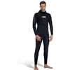 Omer Master Team 5mm wetsuit long john pants Size 3