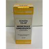 LINDA'S LAB. OMEOPATICI IGNATIA VIS HP OS GTT 30ML