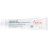 AVENE (Pierre Fabre It. SpA) AVENE CLEANANCE COMEDOMED PEEL