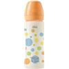 ARTSANA CHICCO CHICCO BIBERON PERFECT EASY BIMBO SILICONE DA 330 ML CHICCO