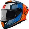 Caschi moto