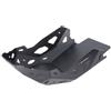 Sw-Motech Paramotore Moto Sw-Motech MSS.22.822.10000/B Nero Ducati Mul