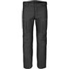 Spidi Jeans Moto Spidi STRETCH PANTS Nero