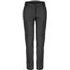 Spidi Jeans Moto Donna Spidi STRETCH PANTS LADY Nero
