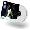 SONY MUSIC $ome $exy $ongs 4 U [2 LP] - vinile white in Esclusiva Amazon