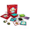 Asmodee Cortex3 Challenge
