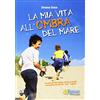 Raffaello Ragazzi La mia vita all'ombra del mare