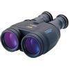 Canon Binocolo 15x50 IS All Weather 15x stabilizzato