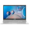 ASUS F515EA-EJ1858W INTEL® CORE™ I7 I7-1165G7 COMPUTER PORTATILE 39,6 CM (15.6") FULL HD 8 GB DDR4-SDRAM 512 GB SSD WI-FI 5 (