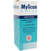 JOHNSON JOHNSON SpA MYLICON Bambini OS Gocce 30ML