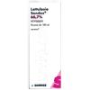 SANDOZ SpA LATTULOSIO SAND Sciroppo 180ML