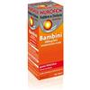 RECKITT BENCKISER HIT SpA NUROFEN FEBBRE D 200MG/5ML FRA