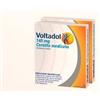HALEON ITALY Srl VOLTADOL 5 Cerotti MEDIC 140MG