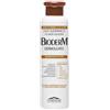 FARMODERM Srl BIODERM DERMOLEATO 250ML
