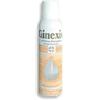FARMADERMA Srl GINEXID SCHIUMA DET 150ML