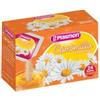 PLASMON HEINZ ITALIA SpA PLASMON TISANA CAMOMILLA 24BUS