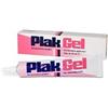 POLIFARMA BENESSERE Srl PLAK GEL 30ML