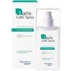 BIOGENA Srl LARIS LATTE SPRAY DEOD 100ML