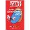 LARUS PHARMA Srl Cerotti\\\'8 ZANZARE 48 CUSCINETTI
