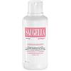 MEDA PHARMA SpA SAUGELLA POLIGYN PH NEU 500ML