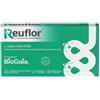 ITALCHIMICI SpA REUFLOR 10 Compresse MASTICABILI