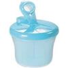 PHILIPS SpA AVENT DOSATORE LATTE POLVERE
