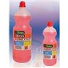 CURA FARMA Srl ALCOOL 500ML