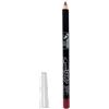 MAMI Srl PUROBIO MATITA CONT LAB FUCS50