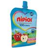 NIPIOL HEINZ ITALIA SpA NIPIOL PUREA POUCH MELA 85G