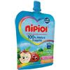 NIPIOL HEINZ ITALIA SpA NIPIOL PUREA POUCH MELA FRA85G