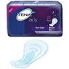 ESSITY ITALY SpA TENA DISCREET MAXI NIGHT 12 Pezzi
