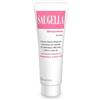 MEDA PHARMA SpA SAUGELLA IDROCREMA PH NEU 30ML