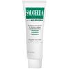 MEDA PHARMA SpA SAUGELLA GEL ATTIVA 30ML