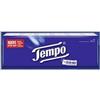 ESSITY ITALY SpA TEMPO FAZZOLETTI 12PAC 9 Pezzi