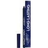 MAMI Srl PUROBIO C MATITA OCCHI LL 04L