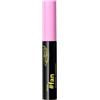 MAMI Srl PUROBIO C MASCARA FAN ALLUNGAN