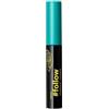 MAMI Srl PUROBIO C MASCARA FOLLOW VOLUM