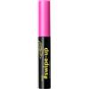 MAMI Srl PUROBIO C MASCARA SWIPE-UP INC