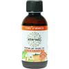 POOL PHARMA Srl ETEREAL PROF BUCATO FIORI ARA