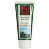 NATURWAREN ITALIA Srl ALLGASAN CREMA GAMBE 100ML