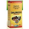 DIALCOS SpA DIALBRODO CLASSICO 250G