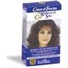 ZETA FARMACEUTICI SpA EUPH TINT 41 NE 120ML
