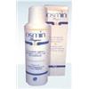 BIOGENA Srl OSMIN BAGNO SOL 250ML