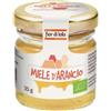 PROBIOS Srl SOCIETA BENEFIT FIOR DI LOTO MINI MIELE ARA35G