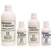 SELLA Srl ACQUA OSSIGENATA 10VOL 200ML