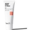 HCS Srl FACE D CC Crema SPF20 Caramelle 40ML