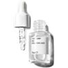 HCS Srl FACE D PURE PLUMP 30ML