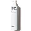 HCS Srl FACE D CREMA CORPO 400ML