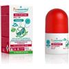 PURESSENTIEL ITALIA Srl PURESSENTIEL INSETTI ROLLON Bambini
